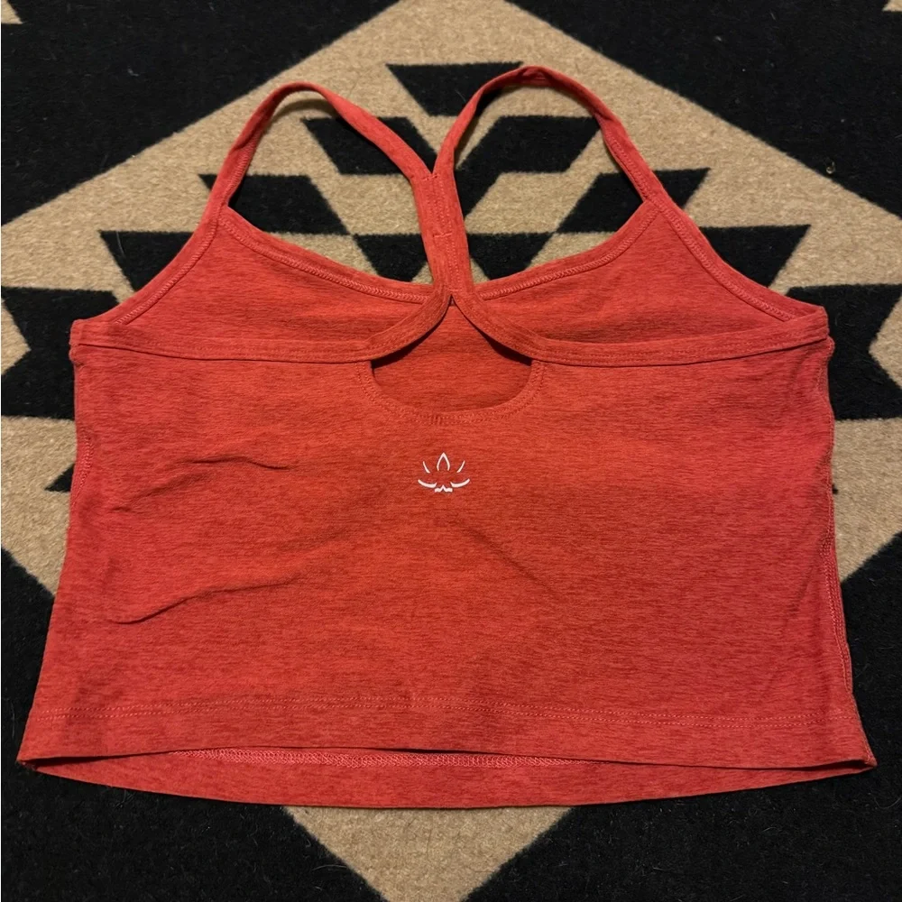 SOLD - Picture 2 of 3